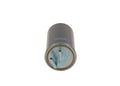 filtru combustibil F 026 402 086 BOSCH