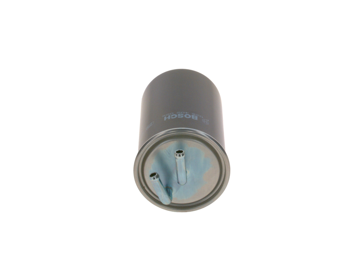 filtru combustibil F 026 402 086 BOSCH