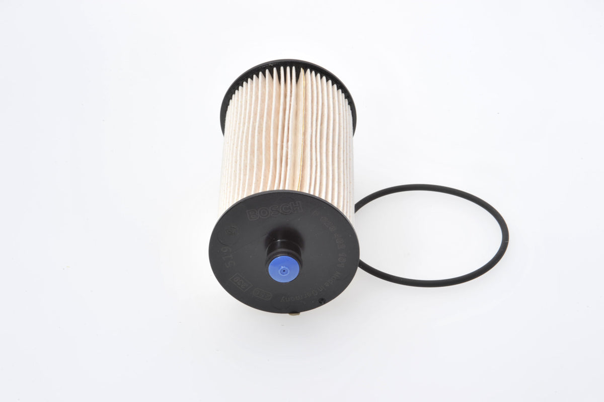 filtru combustibil F 026 402 101 BOSCH