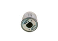 filtru combustibil F 026 402 103 BOSCH