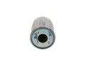 filtru combustibil F 026 402 104 BOSCH