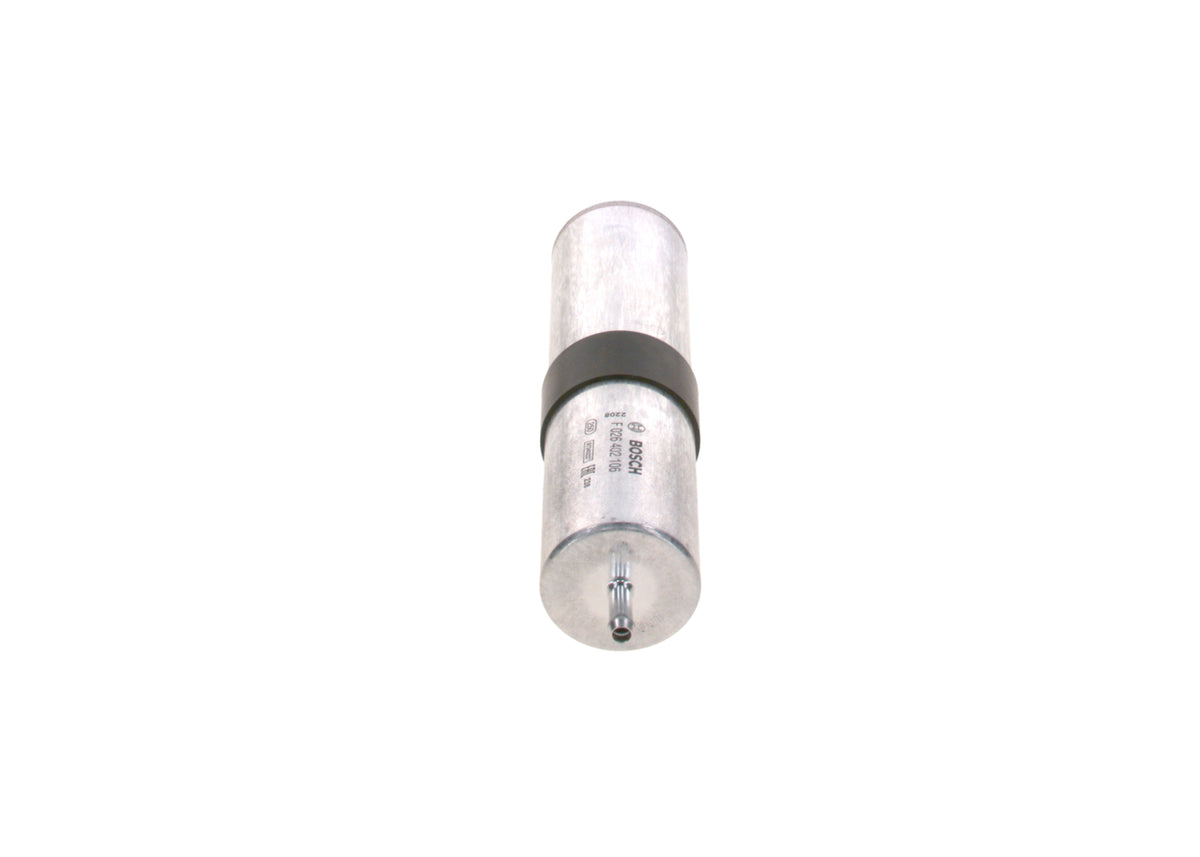 filtru combustibil F 026 402 106 BOSCH
