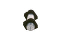 filtru combustibil F 026 402 111 BOSCH
