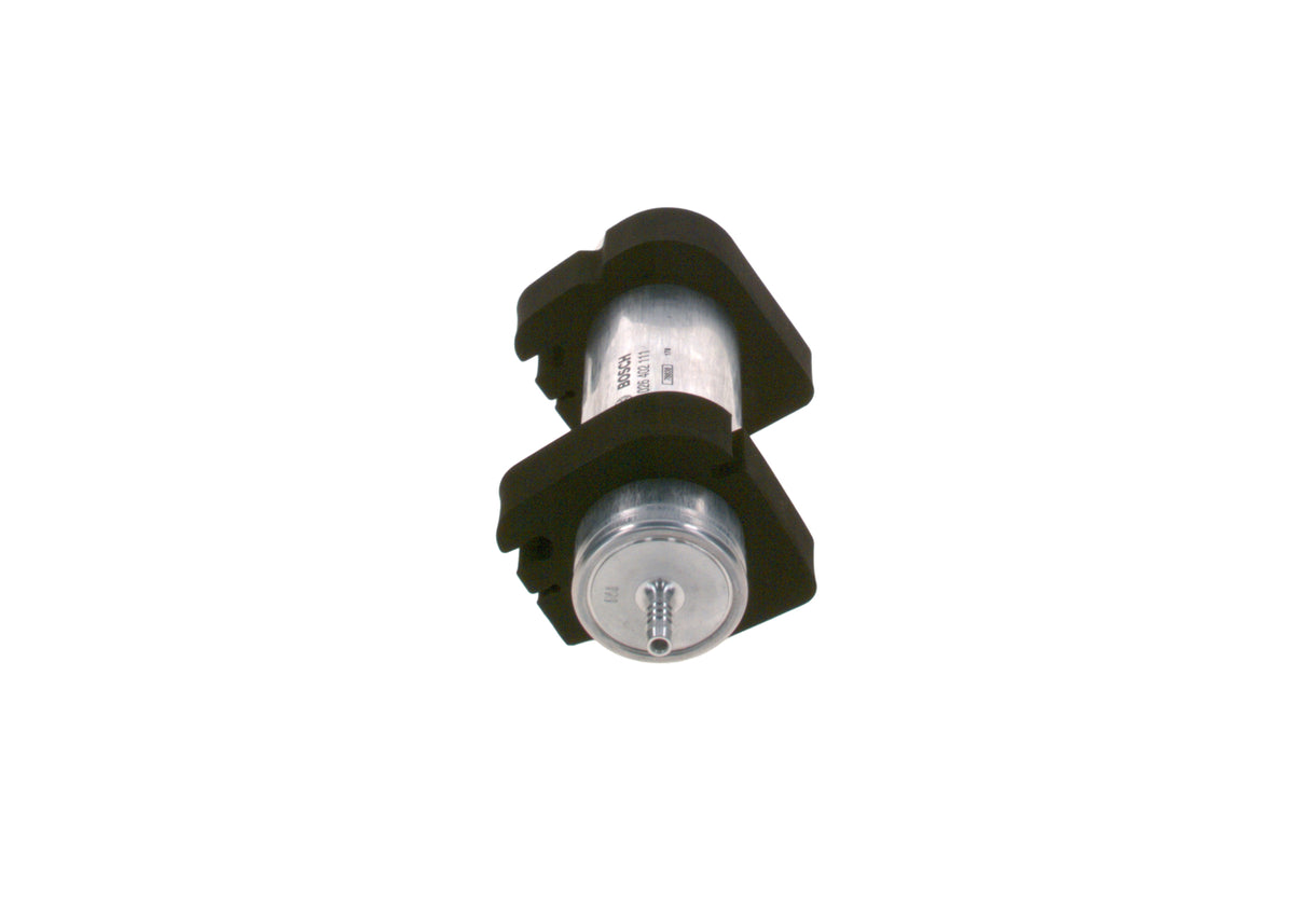 filtru combustibil F 026 402 111 BOSCH