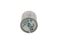 filtru combustibil F 026 402 112 BOSCH