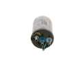 filtru combustibil F 026 402 113 BOSCH