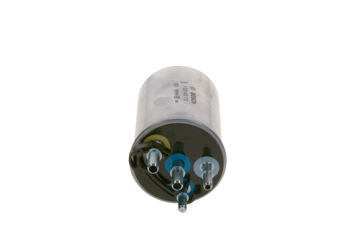 filtru combustibil F 026 402 113 BOSCH