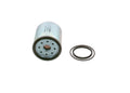 filtru combustibil F 026 402 114 BOSCH