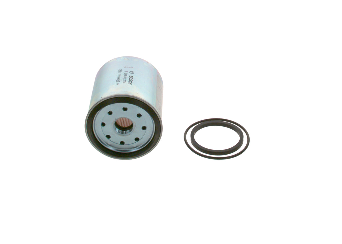 filtru combustibil F 026 402 114 BOSCH