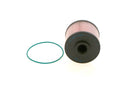 filtru combustibil F 026 402 120 BOSCH
