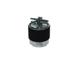 filtru combustibil F 026 402 125 BOSCH