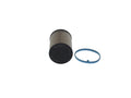 filtru combustibil F 026 402 128 BOSCH
