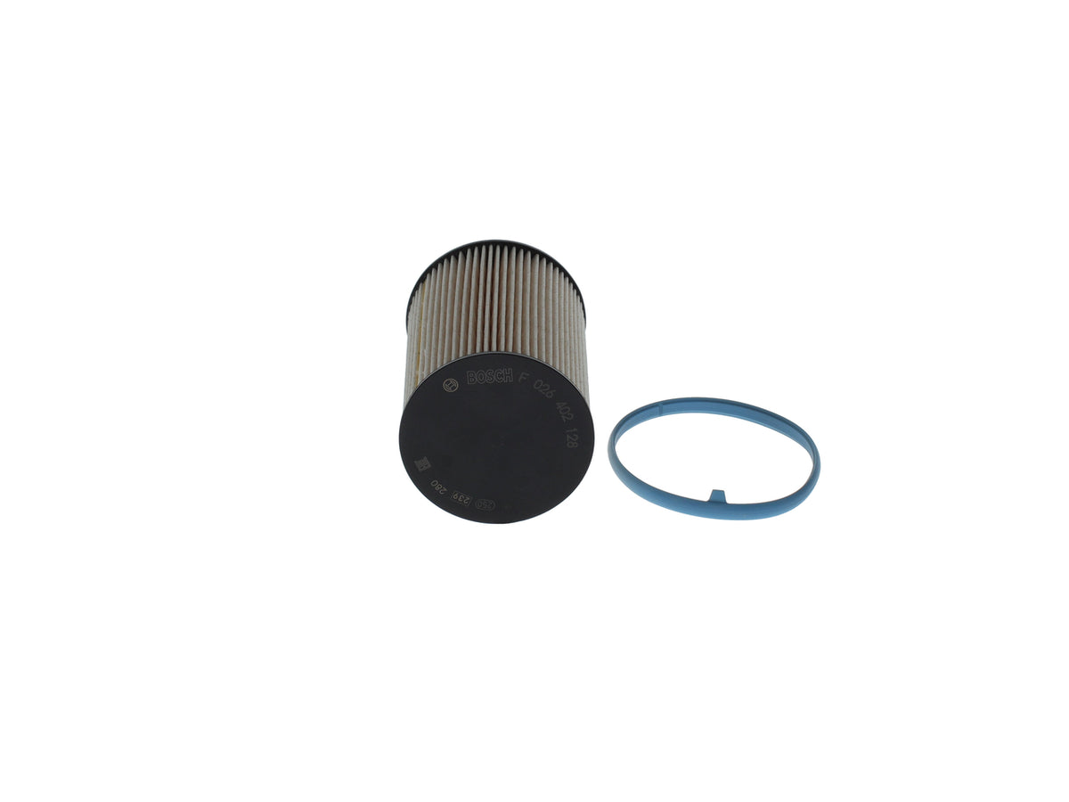 filtru combustibil F 026 402 128 BOSCH