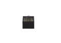 filtru combustibil F 026 402 130 BOSCH