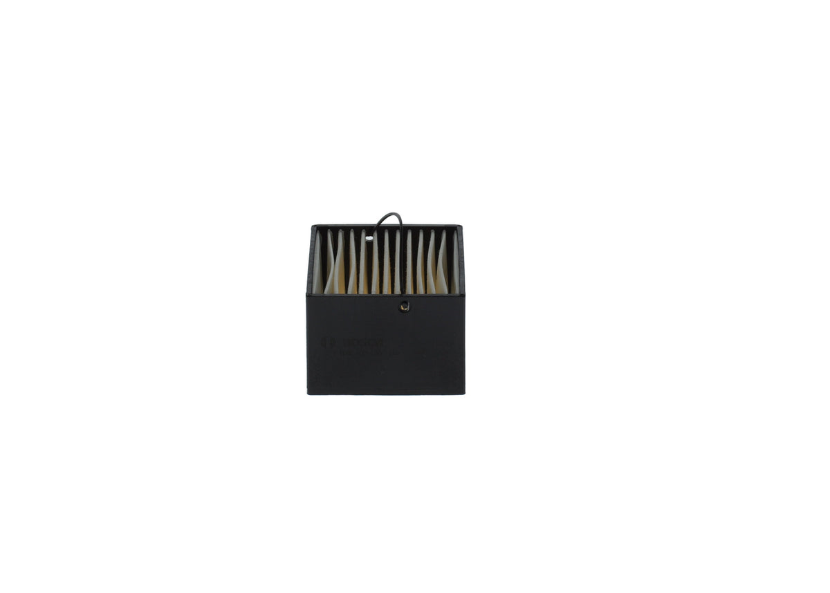 filtru combustibil F 026 402 130 BOSCH