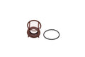 filtru combustibil F 026 402 136 BOSCH