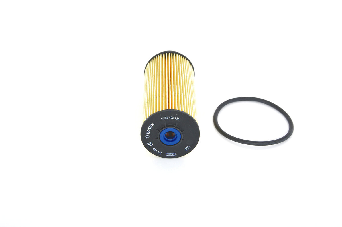 filtru combustibil F 026 402 155 BOSCH