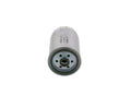 filtru combustibil F 026 402 176 BOSCH