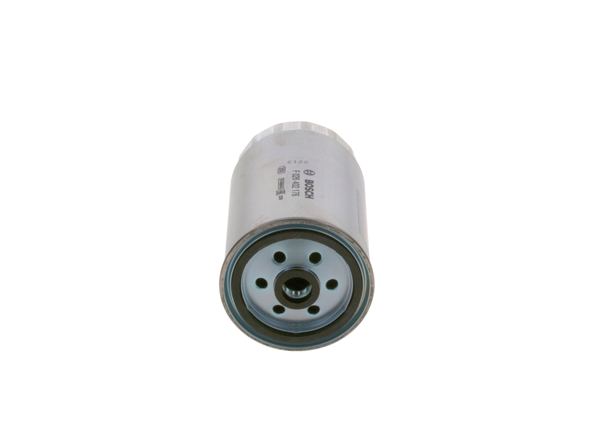 filtru combustibil F 026 402 176 BOSCH