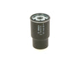filtru combustibil F 026 402 203 BOSCH