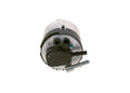 filtru combustibil F 026 402 204 BOSCH