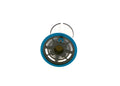 filtru combustibil F 026 402 212 BOSCH