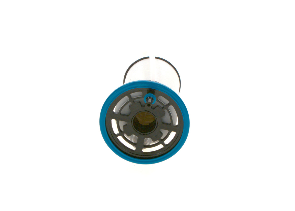 filtru combustibil F 026 402 212 BOSCH