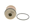 filtru combustibil F 026 402 216 BOSCH