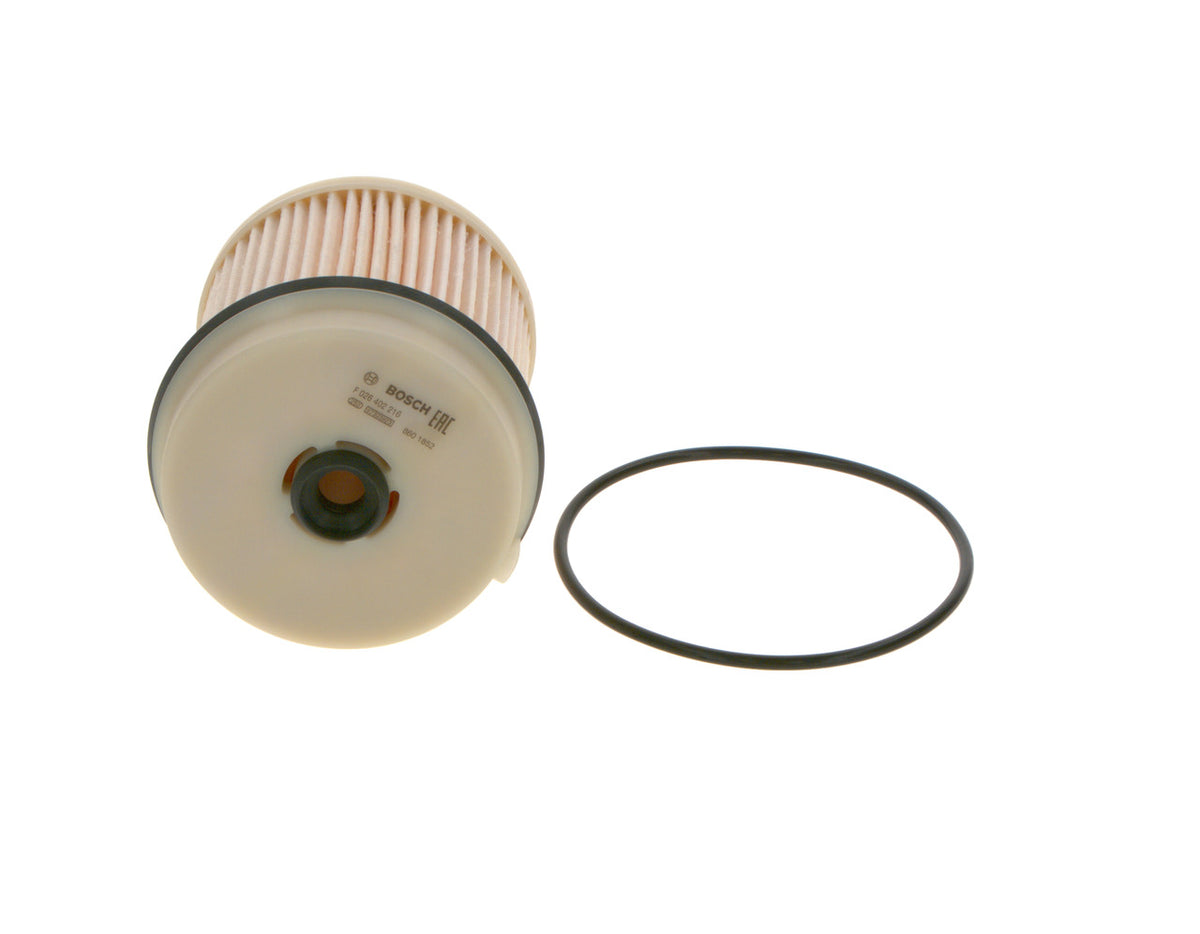 filtru combustibil F 026 402 216 BOSCH