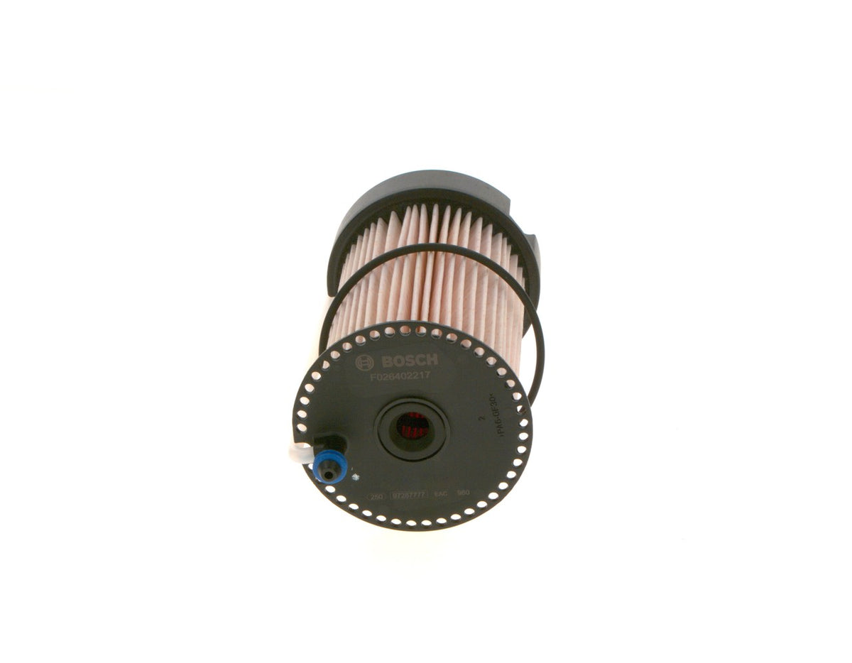 filtru combustibil F 026 402 217 BOSCH