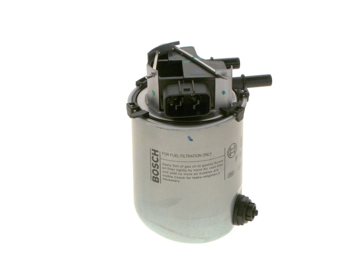 filtru combustibil F 026 402 218 BOSCH