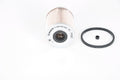 filtru combustibil F 026 402 222 BOSCH