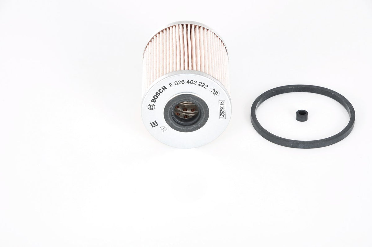 filtru combustibil F 026 402 222 BOSCH