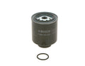 filtru combustibil F 026 402 223 BOSCH