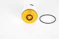 filtru combustibil F 026 402 225 BOSCH