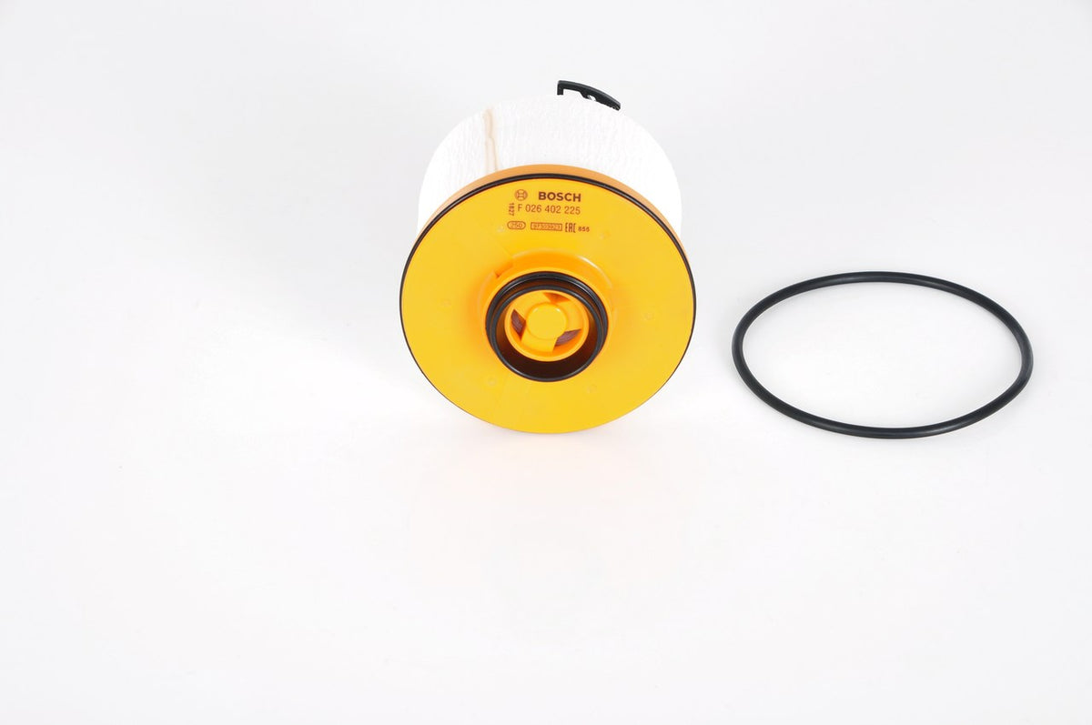 filtru combustibil F 026 402 225 BOSCH