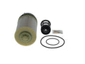 filtru combustibil F 026 402 231 BOSCH