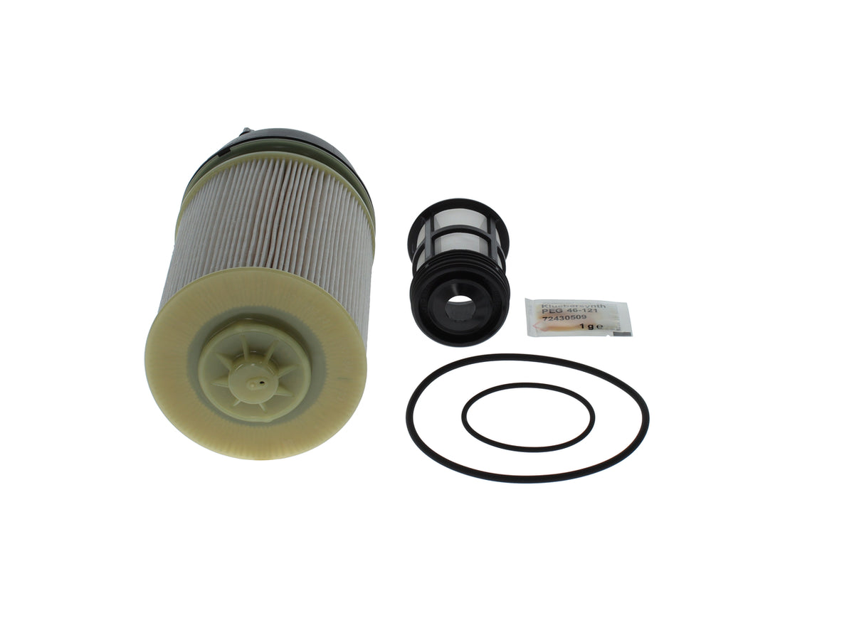 filtru combustibil F 026 402 231 BOSCH