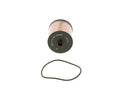 filtru combustibil F 026 402 239 BOSCH