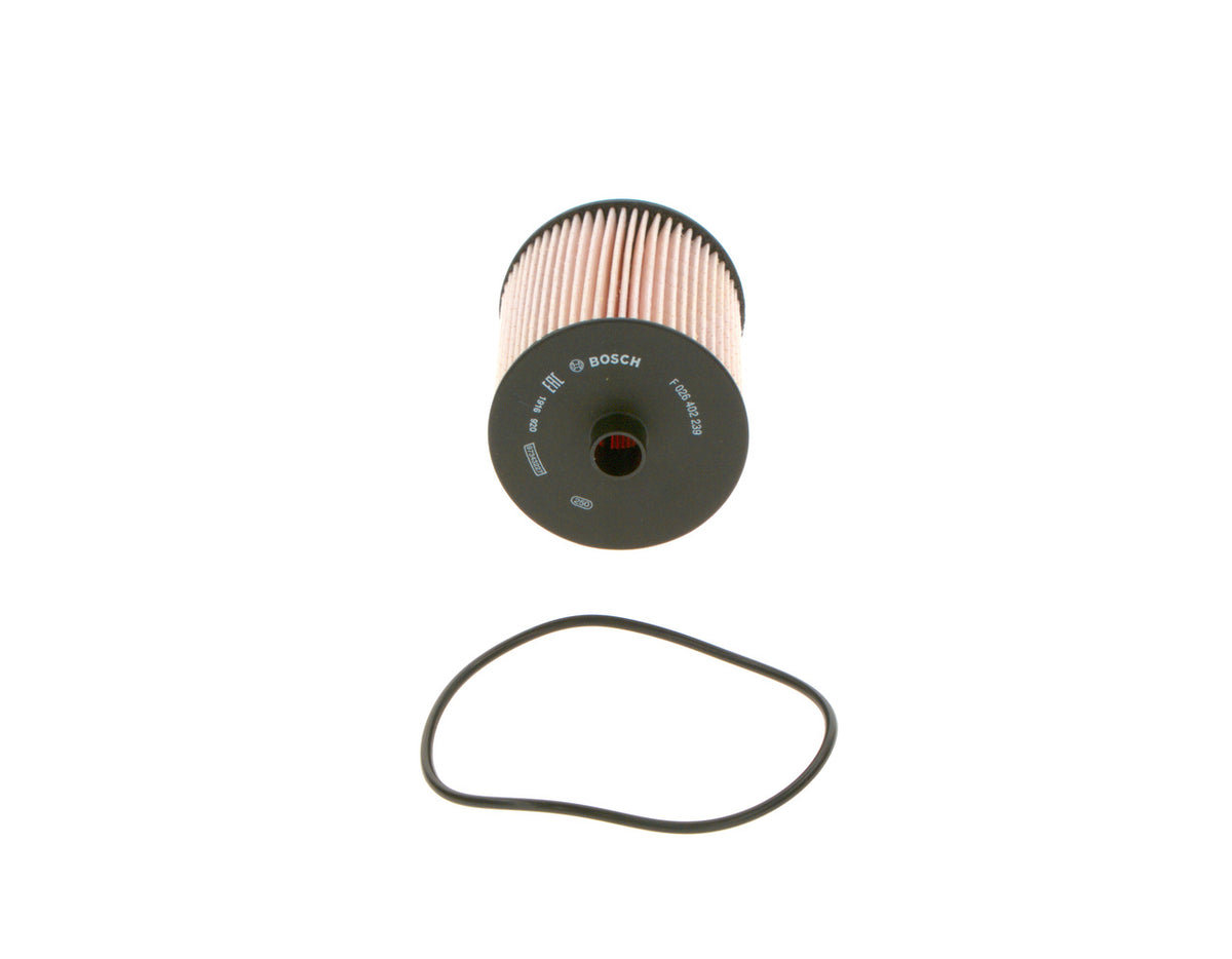 filtru combustibil F 026 402 239 BOSCH