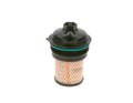 filtru combustibil F 026 402 247 BOSCH