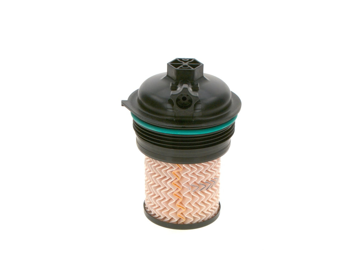 filtru combustibil F 026 402 247 BOSCH