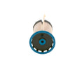 filtru combustibil F 026 402 248 BOSCH