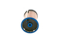 filtru combustibil F 026 402 254 BOSCH