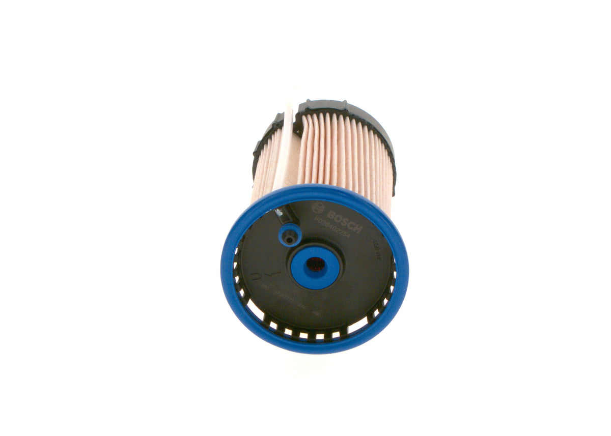 filtru combustibil F 026 402 254 BOSCH