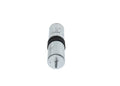 filtru combustibil F 026 402 257 BOSCH