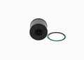 filtru combustibil F 026 402 281 BOSCH
