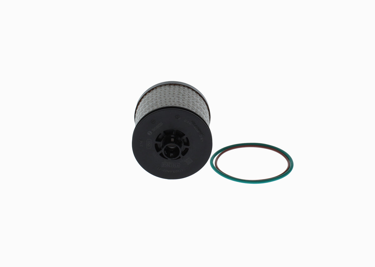 filtru combustibil F 026 402 281 BOSCH