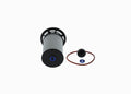 filtru combustibil F 026 402 284 BOSCH