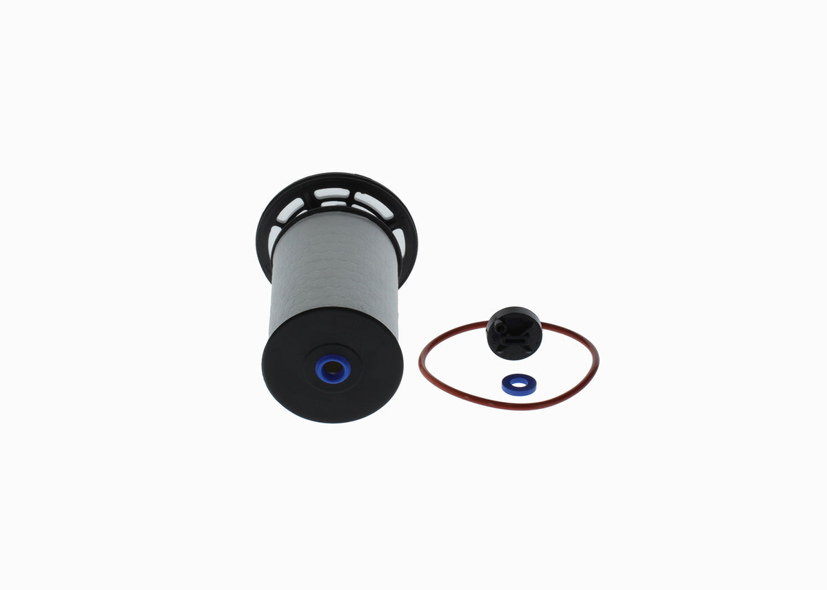 filtru combustibil F 026 402 284 BOSCH